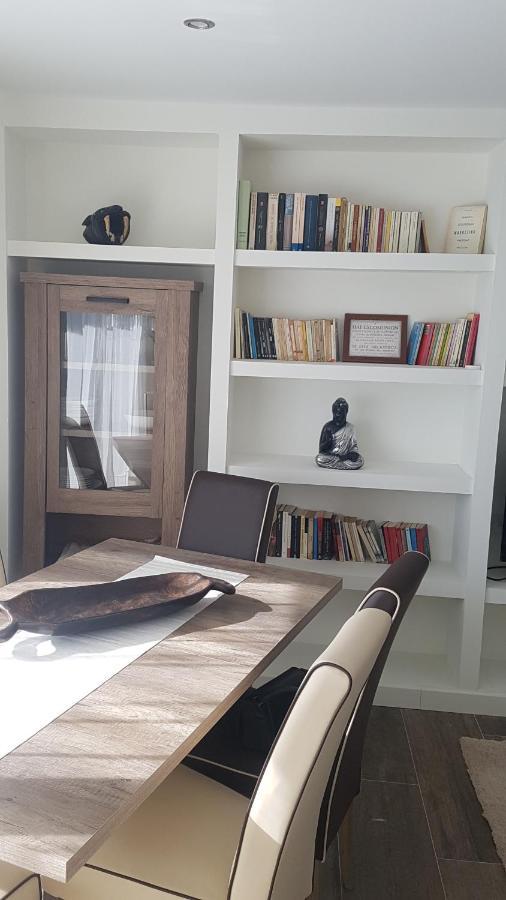 Precioso Apartamento Con Magnificas Vistas - Apartamento Aifos Santander Ngoại thất bức ảnh