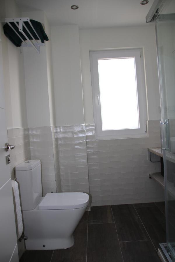 Precioso Apartamento Con Magnificas Vistas - Apartamento Aifos Santander Ngoại thất bức ảnh
